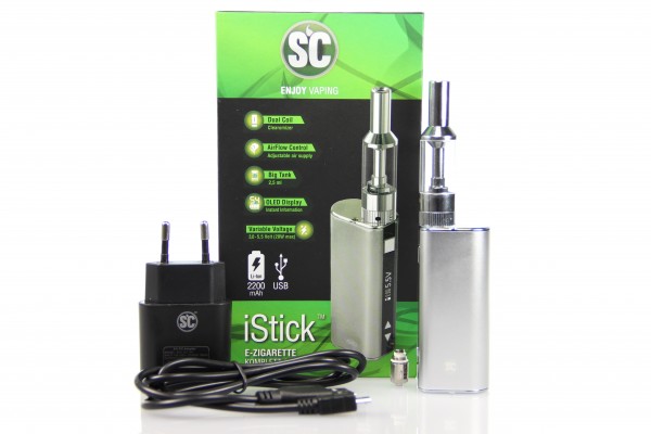 sc-istick-e-zigaretten-set_silber_weiss