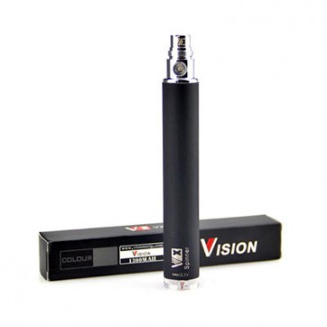 vision-spinner-1100-mah-(twist)