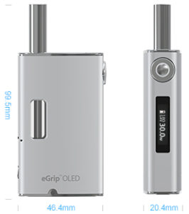egrip1