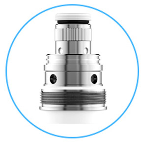 egrip4