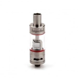 kangertech-subtank-nano-powercigs