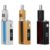 Joyetech eVic-VT Test