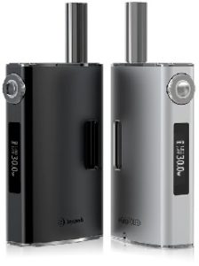 Joyetech eGrip OLED