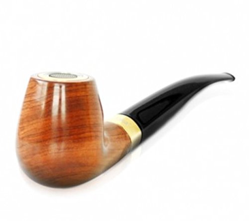 e zigarette pfeife SC Aroma Liquid Menthol 0mg jetzt online kaufen