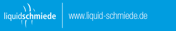 liquidschmiede-im-interview-logo