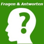 Dampfen für Anfänger Fragen und Antworten