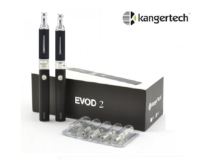 evod2_kangertech