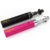 Aspire K3 Quick Start Kit in Pink und schwarz