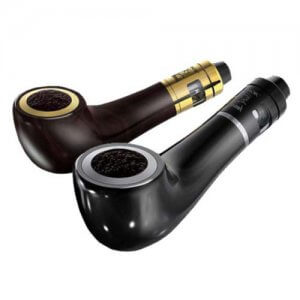 SMOK Guardian Sub Kit Test