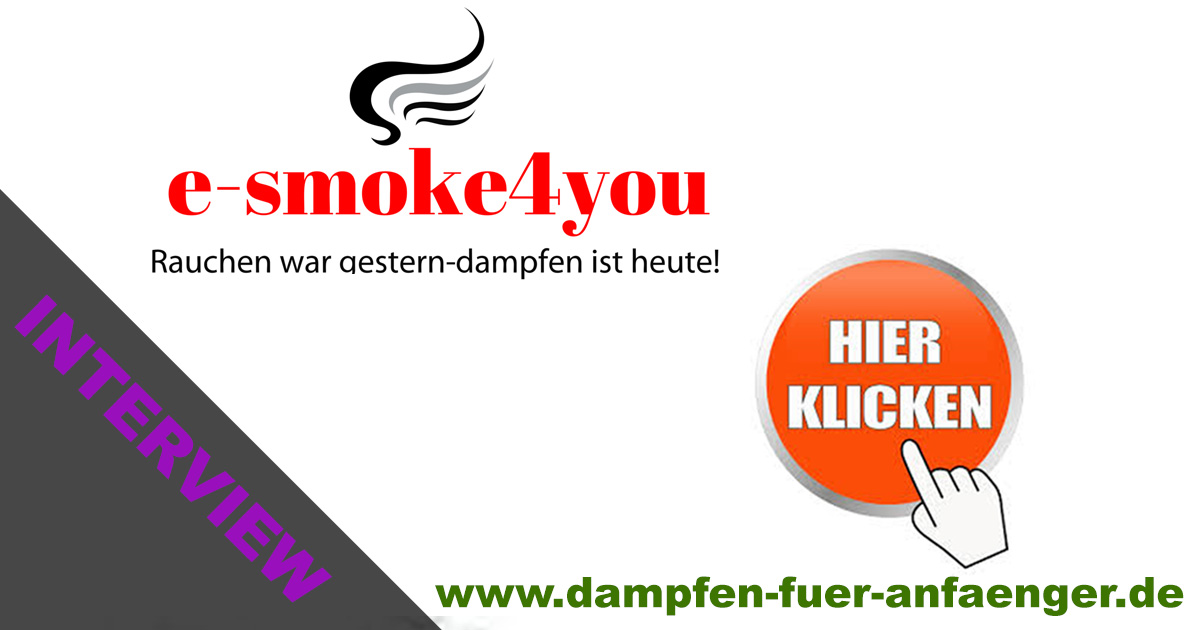 e-smoke4you-banner