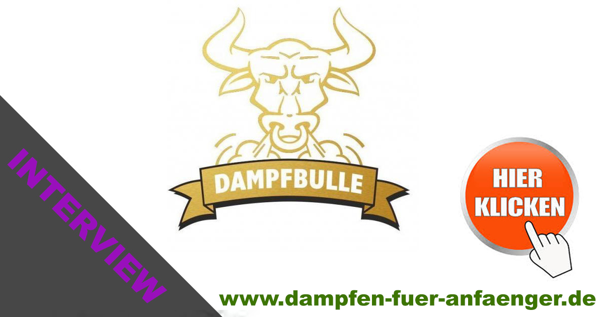 dampfbulle-packt-aus